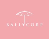 /public/logoimage/1575660540Ballycorp Logo 26.jpg